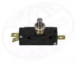 Orbitrade Mikro Katkaisija - Anodit - D191148 - 1