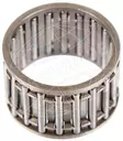 Orbitrade needle bearing - Veneen Sisäperämoottorin osat - D158798 - 1