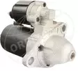 Orbitrade starttimoottori Volvo Penta D1-30, D2-40, MD2030 - Starttimoottori - D257758 - 1