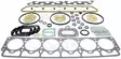 Orbitrade tiivistesarja B30 - Veneen Sisäperämoottorin osat - D159018 - 1