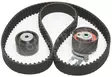 Orbitrade timingbelt kit d3 - Veneen Sisäperämoottorin osat - D158728 - 1