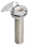 Osculati Fishing-rod recess holder 90° - Veneen Vapatelineet - D368668 - 1