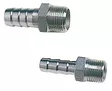 Osculati Male hose adapter 2" x 60 mm - Läpiviennit - D521728 - 1