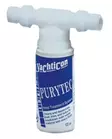 Osculati Purytec disinfection spray - Veneen LVI - D247378 - 1