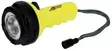 Osculati Sub-Extreme LED Taskulamppu - Veneen Valonheittimet - D159998 - 1