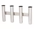OS ROD RACK OF 4 STAINLESS STEEL - Veneen Vapatelineet - D240968 - 1