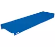 OS SEAT CUSHION 1500mm X 400mm BLUE - Veneen Istuimet & tuolit - D241088 - 1