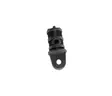 OS TUBE END POST NYLON 25mm X 1.6mm - Biminit - D240688 - 1