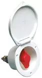 Pääkytkin HEAVYDUTY 2500A - Veneen Päävirtakytkimet - D123758 - 1