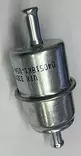 PAINESUODATIN CAN-AM/SKI-DOO/LYNX - Moottorikelkan polttoainesuodattimet - 59968 - 1
