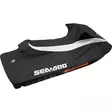 PEITTO SEA-DOO GTI 2007-2010 - Sea-Doo Peitteet - 59368 - 1