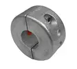 Perf metals akselianodi 25mm - Akselianodit - D121418 - 1