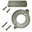 Perf metals anodisarja Volvo Penta 290 - Anodisarjat - D121398 - 1