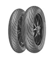 Pirelli Angel City 90/90-17 M/C 49S TL F/R - Renkaat, Sport-Touring - D537028 - 1