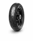 Pirelli Scorpion Trail III 140/80 R 17 M/C 69V TL Re - Renkaat, Trail - D497858 - 1