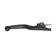 Polisport APT Brake Lever fits for KTM SX65/85 - Moottoripyörän vivut ja vivunrungot - D545828 - 1