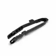 Polisport Chain slider beta RR2T/4T(20-..) BLACK (18) - Moottoripyörän ketjurullat ja laaharit - D417338 - 1