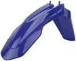 Polisport etulokasuoja Sherco SE-R/SEF-R 13-15 - Moottoripyörän lokasuojat - D257088 - 1