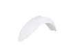 Polisport front fender Kawasaki KX85/100(14-..) white (8) - Moottoripyörän lokasuojat - D345508 - 1