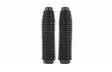 Polisport haitarikumi pari 41x350mm musta (10) - Etuiskunvaimentimen muut osat - D1028 - 1