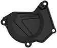Polisport Ignition Cover Protectors Yamaha YZ250 05-.. (16) - Moottoripyörän moottorin suojakopat - D270088 - 1
