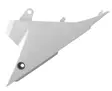 Polisport ilmansuodatinkotelon muovit Beta RR250/300 2ST 350/400/450 4ST(13-19) - Moottoripyörän muut muoviosat - D289708 - 2