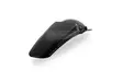 Polisport rear fender Honda CRF250R(08-09) black (7) - Moottoripyörän lokasuojat - D344968 - 1