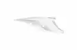 Polisport side panels KTM SX/SXF/XCF 19-22 EXC/EXCF(20-23) white BD (4) - Moottoripyörän sivupaneelit - D345348 - 1