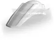 Polisport takalokasuoja CRF250 10-13/450 09-12 (7) - Moottoripyörän lokasuojat - D106008 - 1