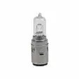 Polttimo 12v 35/35w Ba 20d HALOGEN - Polttimot - D495148 - 1