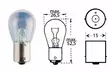 Polttimo 6v 21w Ba 15s - Polttimot - D495158 - 1