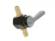Polttoainehana Yleismalli Ø 8mm / Ø 8mm - Mopon Polttoainehana - D134308 - 2