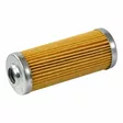 Polttoainesuodatin, p. 85mm, Yanmar 2TNE68 , (124550-55700) - Mopoauton Polttoainejärjestelmä - D484658 - 1