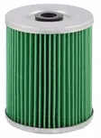 Polttoainesuodatin Yanmar 4JH/4LH - Polttoainesuodattimet - D126138 - 1