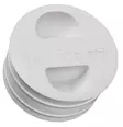 Pöytäjalka - Veneen Pöydät - D124938 - 1