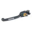 Protaper Kytkinvipu Xps Profile Pro New Ktm - Moottoripyörän vivut ja vivunrungot - D366538 - 1