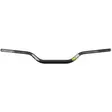 Protaper Ohjaustanko Contour Pastrana Fmx Musta - Moottoripyörän ohjaustangot - D514408 - 1