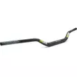Protaper Ohjaustanko Evo Steering Damper Low - Moottoripyörän ohjaustangot - D202068 - 1