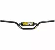 Protaper Ohjaustanko Mini Kawa Musta - Moottoripyörän ohjaustangot - D63078 - 1