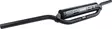 Protaper Ohjaustanko Sport Millville Mid Low - Moottoripyörän ohjaustangot - D263208 - 1