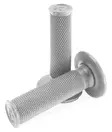 Protaper Tupet Diamond Soft - Moottoripyörän kahvakumit - D63048 - 1