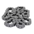 ProX Camchain KX450F '09-18 + YZ450F '10-19 - Moottoripyörän nokkaketju - D137998 - 1