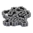 ProX Camchain TRX400 Foreman '95-03 + TRX450ES/S '98-04 - Moottoripyörän nokkaketju - D210048 - 1