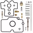 ProX Carburetor Rebuild Kit YZ250F '01-02 - Moottoripyörän kaasuttimen korjaussarjat - D213038 - 1