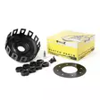 ProX Clutch Basket Yamaha YZ450F '04-17 + WR450F '04-18 - Moottoripyörän muut kytkimenosat - D137378 - 1