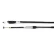 ProX Clutch Cable RM125 '92-93 + RM250 '90-93 - Moottoripyörän kytkinvaijerit - D172818 - 1