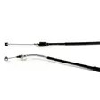 ProX Clutch Cable YZ450F '18-20 + YZ250F '19-20 - Moottoripyörän kytkinvaijerit - D262828 - 1