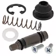 ProX Clutch Master Cylinder Rebuild Kit KTM125SX '98-03 - Moottoripyörän muut moottorin tiivisteet - D213148 - 1