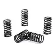 ProX Clutch Spring Kit CRF250R '04-09 + CRF250X '04-17 - Moottoripyörän muut kytkimenosat - D137418 - 1