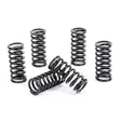 ProX Clutch Spring Kit KTM450SX-F '07-11 + KTM505SX-F '08 - Moottoripyörän muut kytkimenosat - D137458 - 1